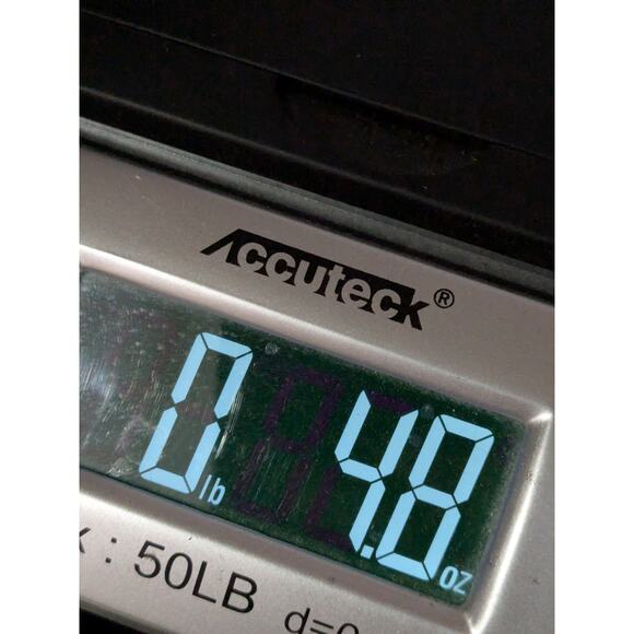 Free People Movement Shorts Women Medium Pull On The Way Home High Rise Lined FP - Picture 14 of 14